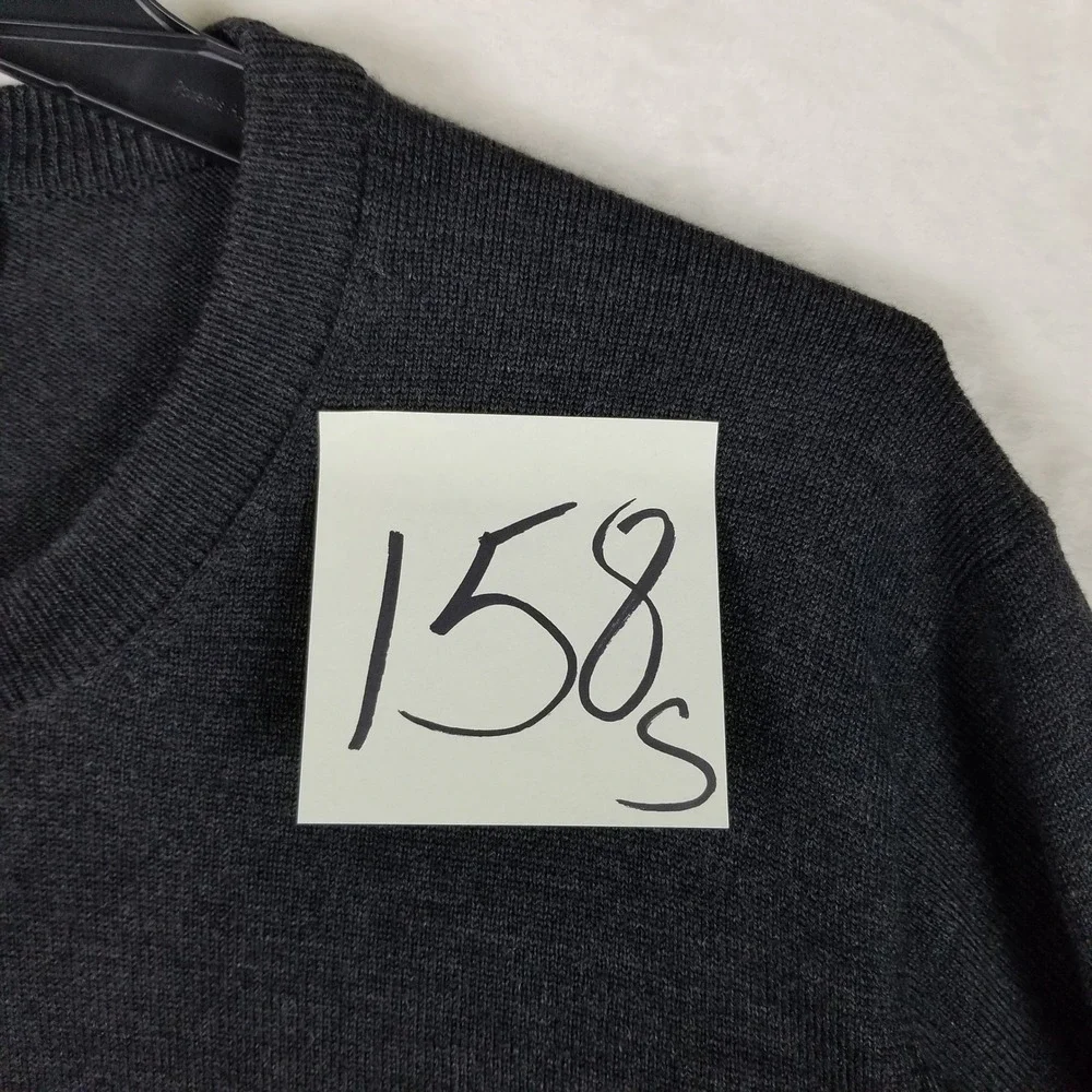 Brooks Brothers experience unparalleled